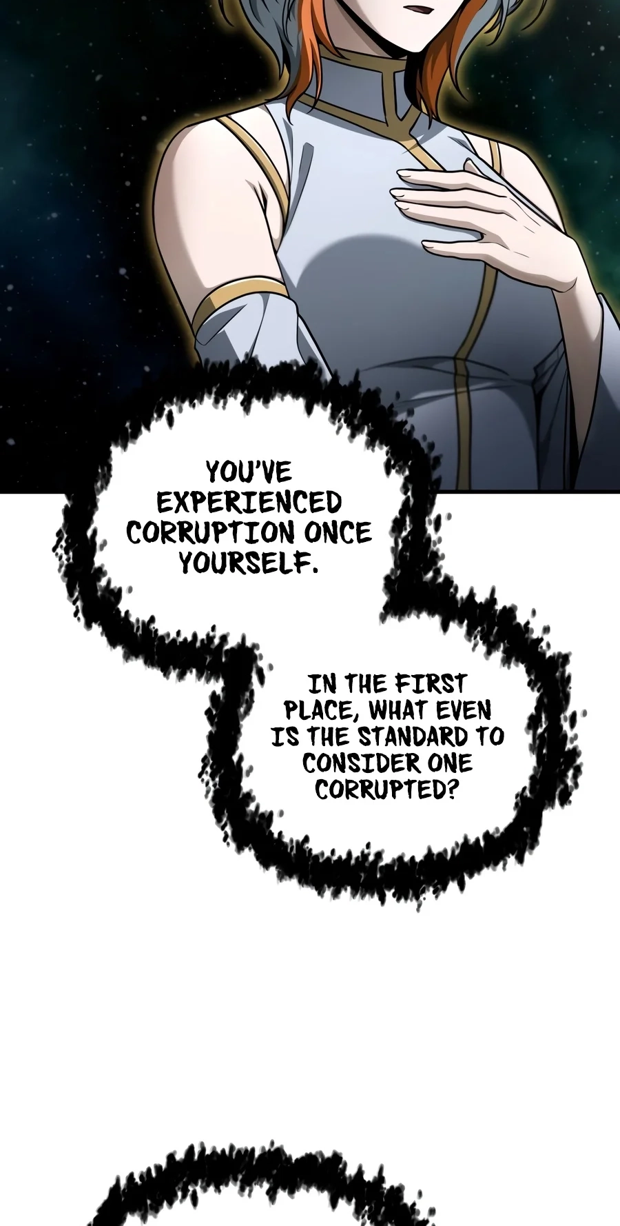 The Player That Can’t Level Up Chapter 243 296 c52cdbc6a4a2