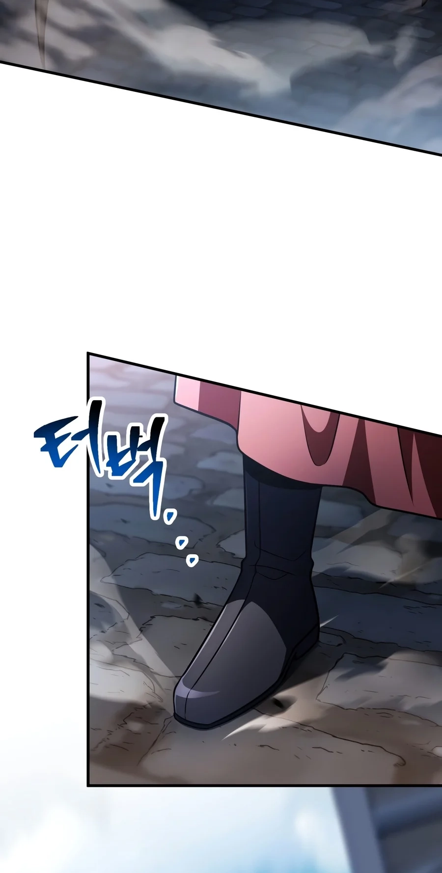 The Player That Can’t Level Up Chapter 243 271 d24d7323d485
