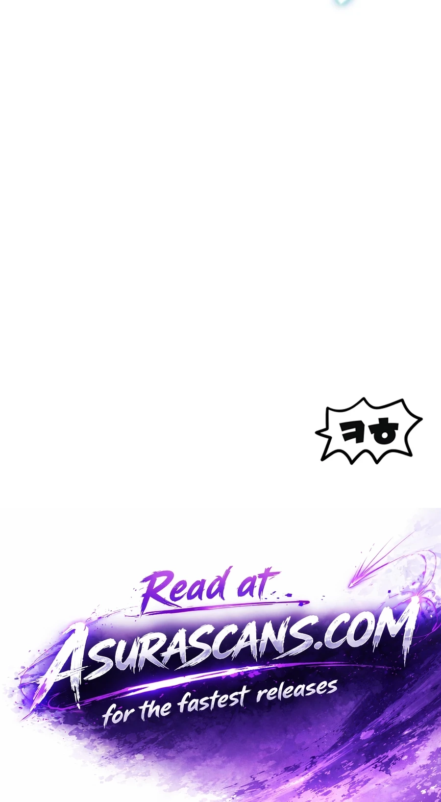 The Player That Can’t Level Up Chapter 243 344 df8cf7caf253