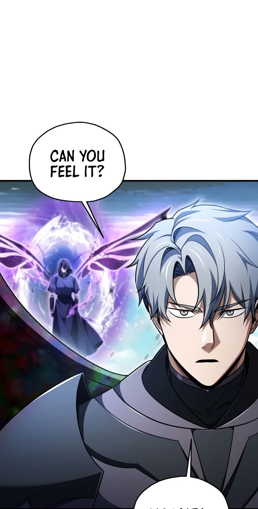 The Player That Can’t Level Up Chapter 243 277 f4f06ac9006d