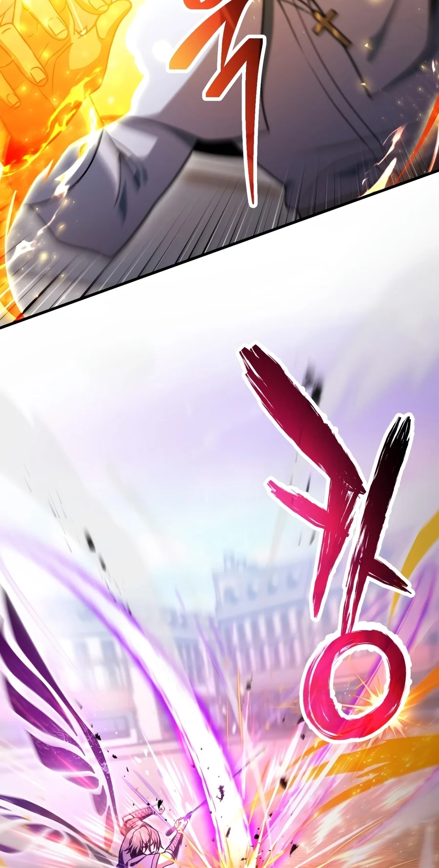 The Player That Can’t Level Up Chapter 244 312 0393bf91e735