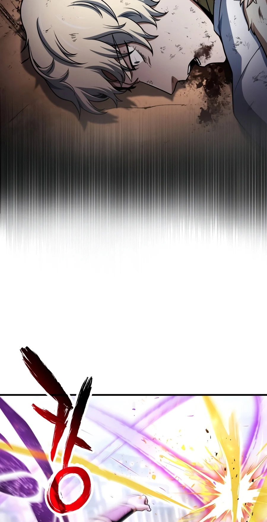 The Player That Can’t Level Up Chapter 244 319 2ddc22546128