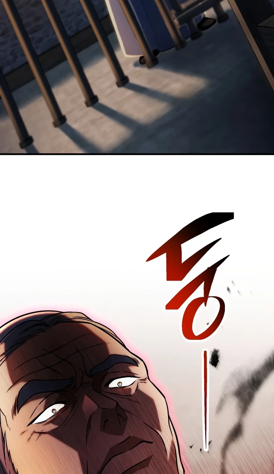 The Player That Can’t Level Up Chapter 244 365 3412d2f22a8c