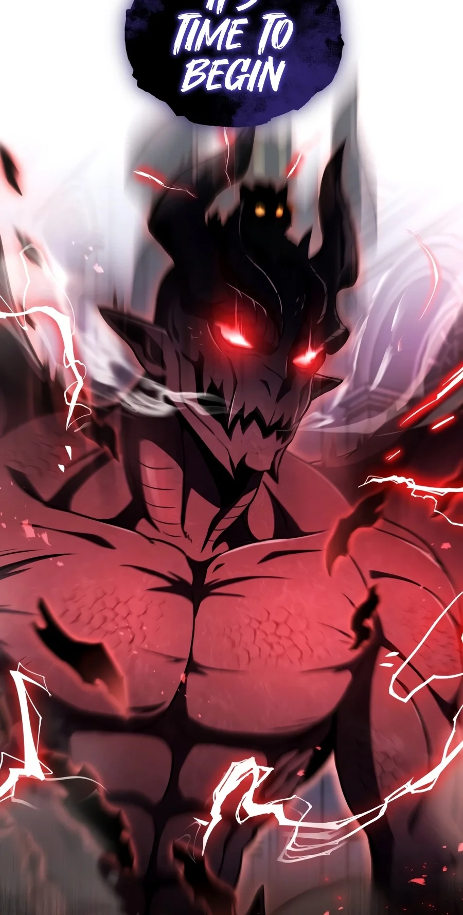 The Player That Can’t Level Up Chapter 244 292 47b0f4d01394