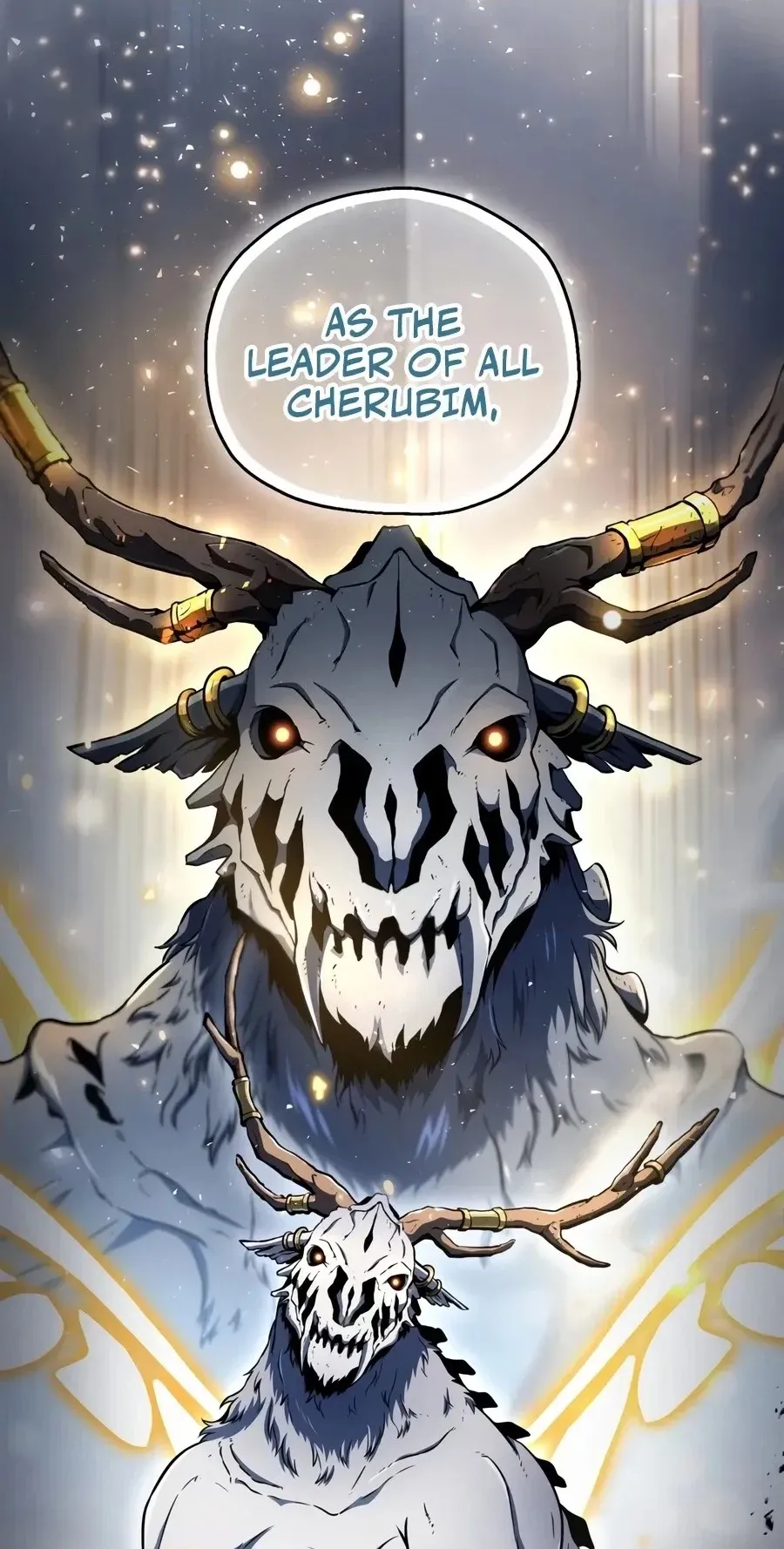The Player That Can’t Level Up Chapter 244 346 594826b98d49