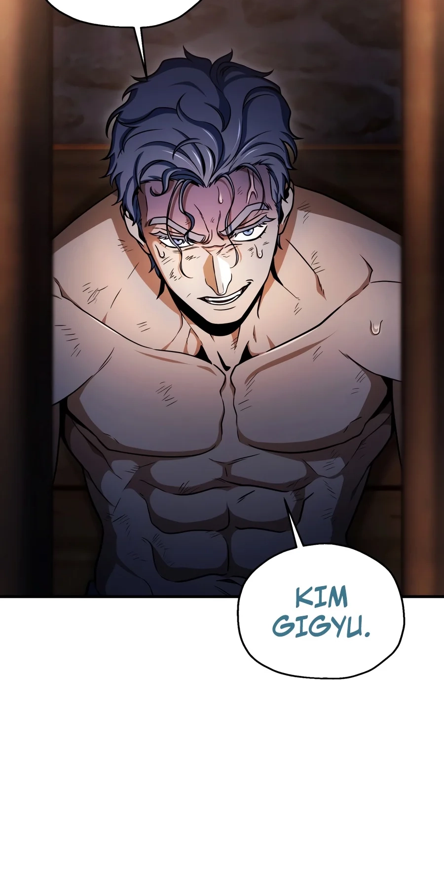 The Player That Can’t Level Up Chapter 244 361 695b35663268