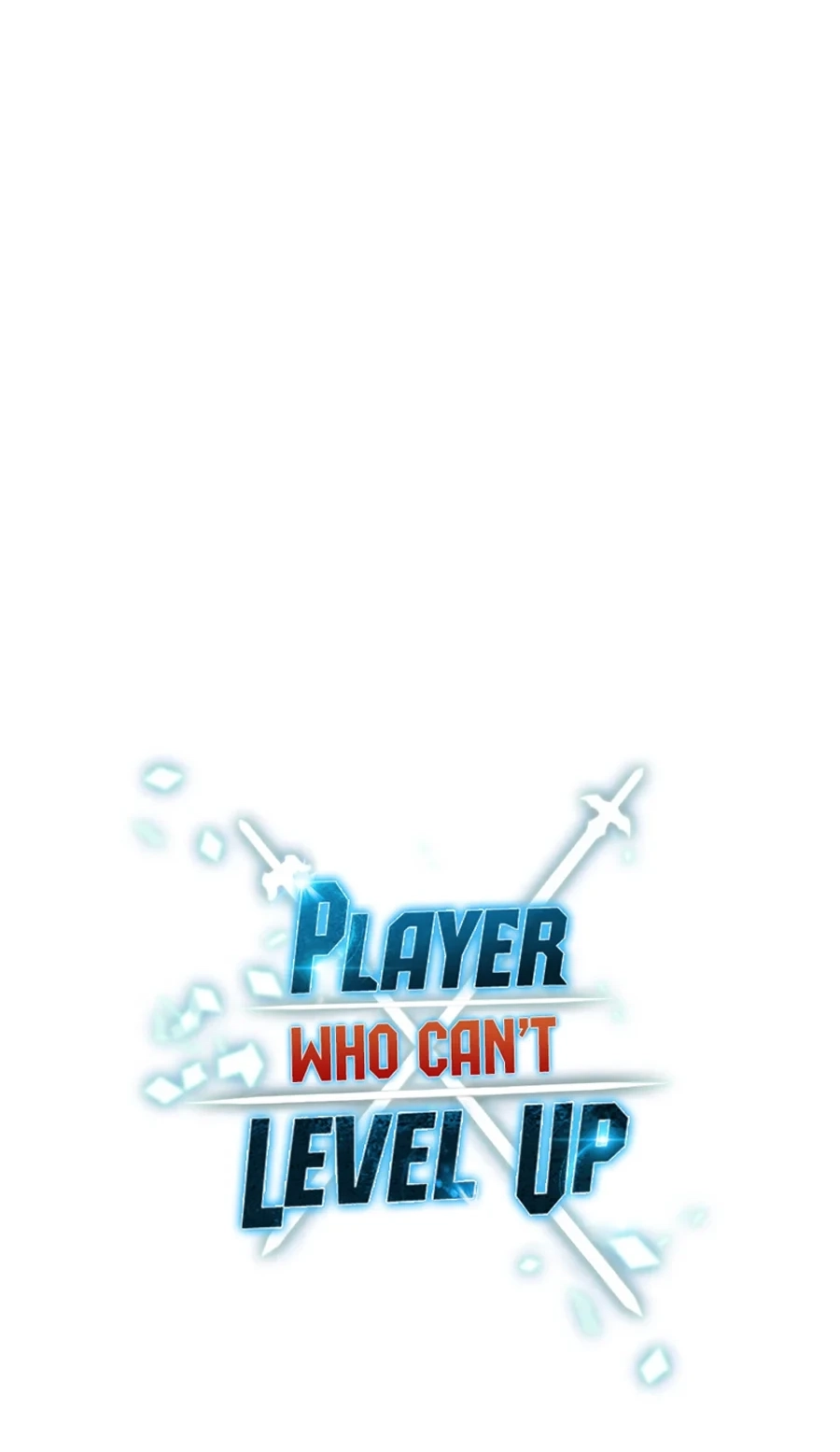 The Player That Can’t Level Up Chapter 244 367 7e3a282523ba