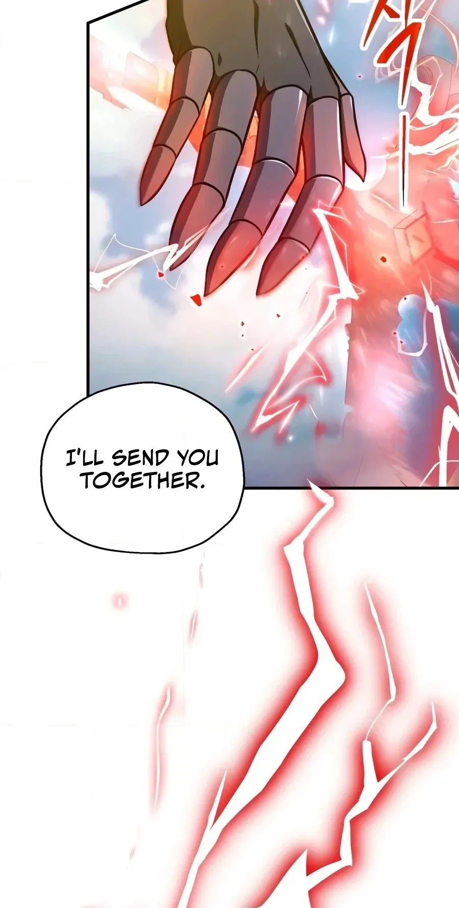 The Player That Can’t Level Up Chapter 244 286 891d786a8bca