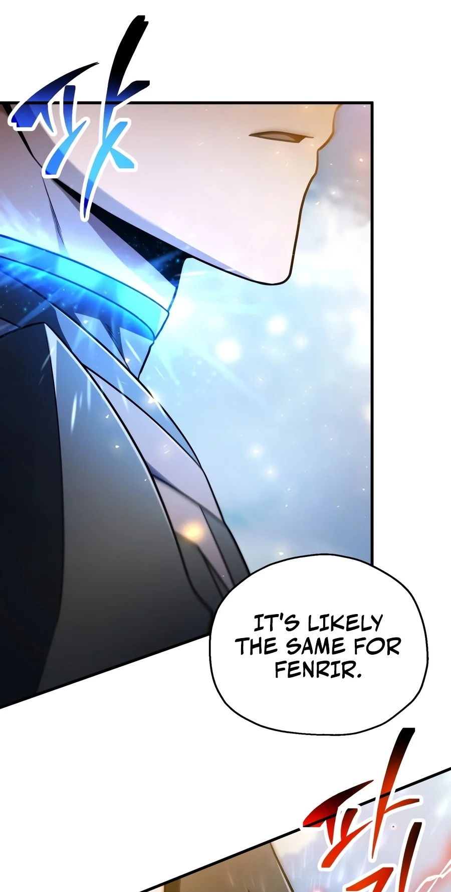 The Player That Can’t Level Up Chapter 244 285 a8c6295535eb