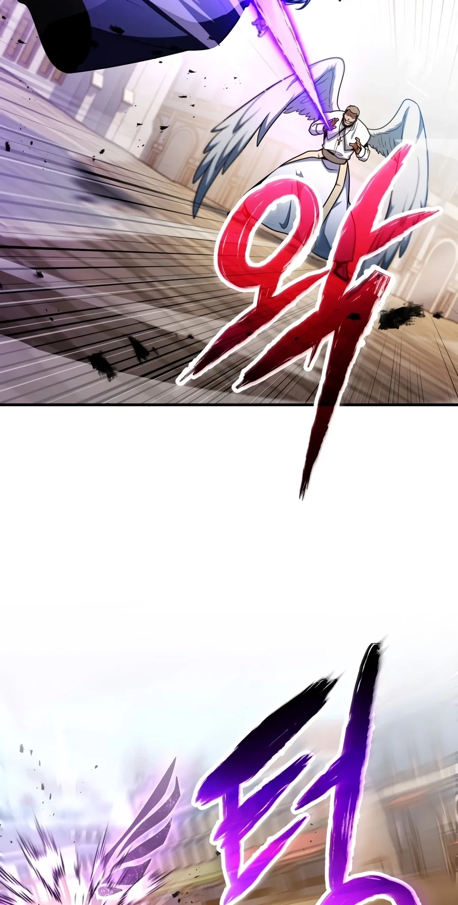 The Player That Can’t Level Up Chapter 244 337 ab2cc989693c