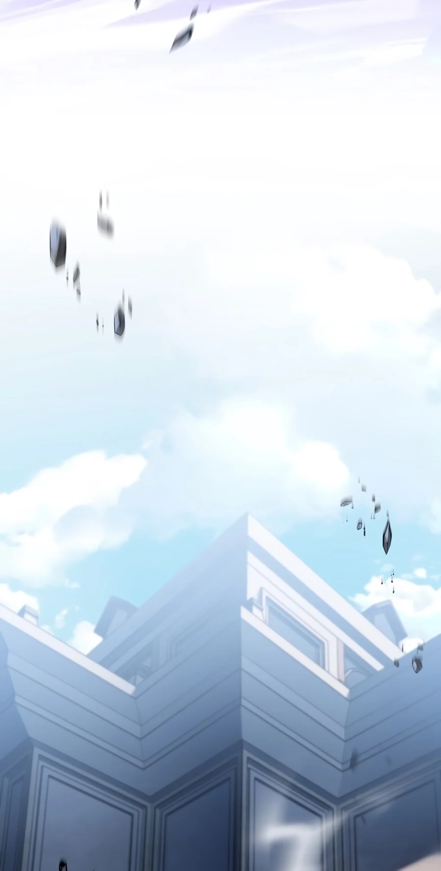 The Player That Can’t Level Up Chapter 244 341 b0d13086fec9