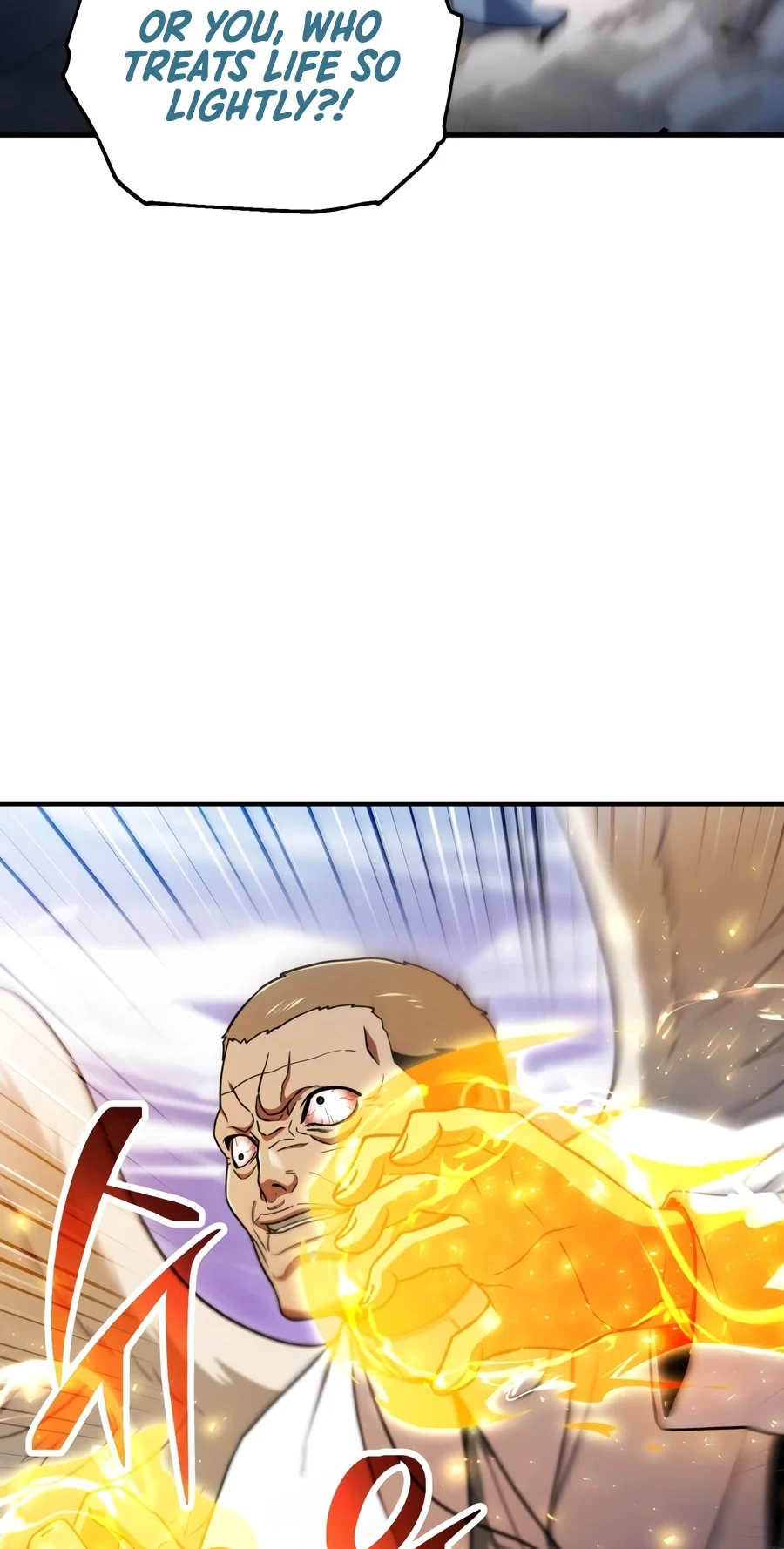 The Player That Can’t Level Up Chapter 244 311 bced10e6a11d