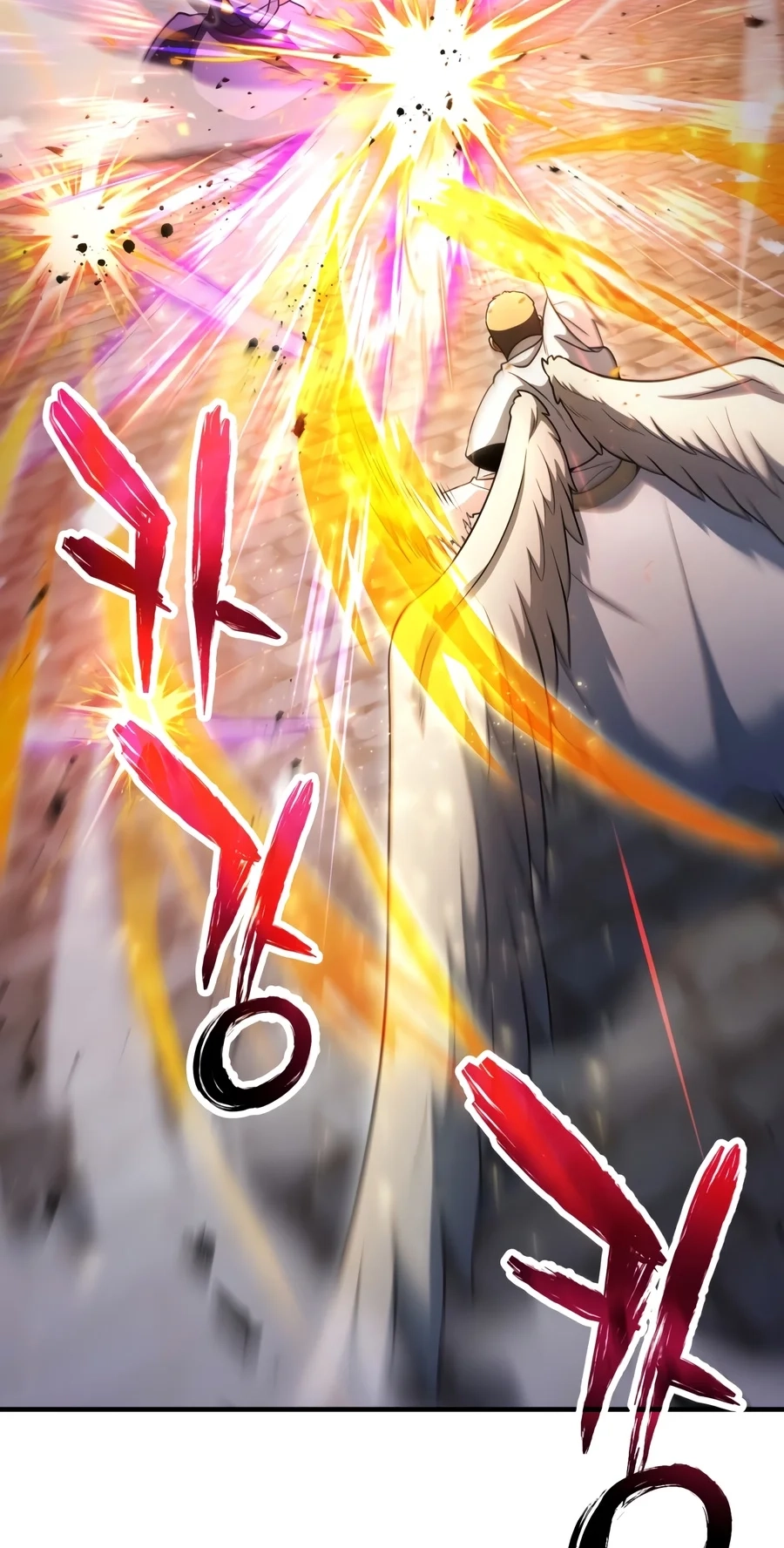 The Player That Can’t Level Up Chapter 244 313 d355e1c8292a