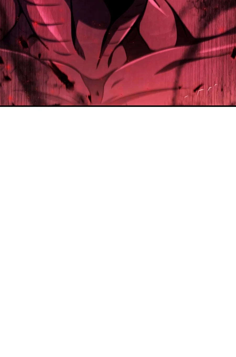 The Player That Can’t Level Up Chapter 244 294 d62cabfc50f8