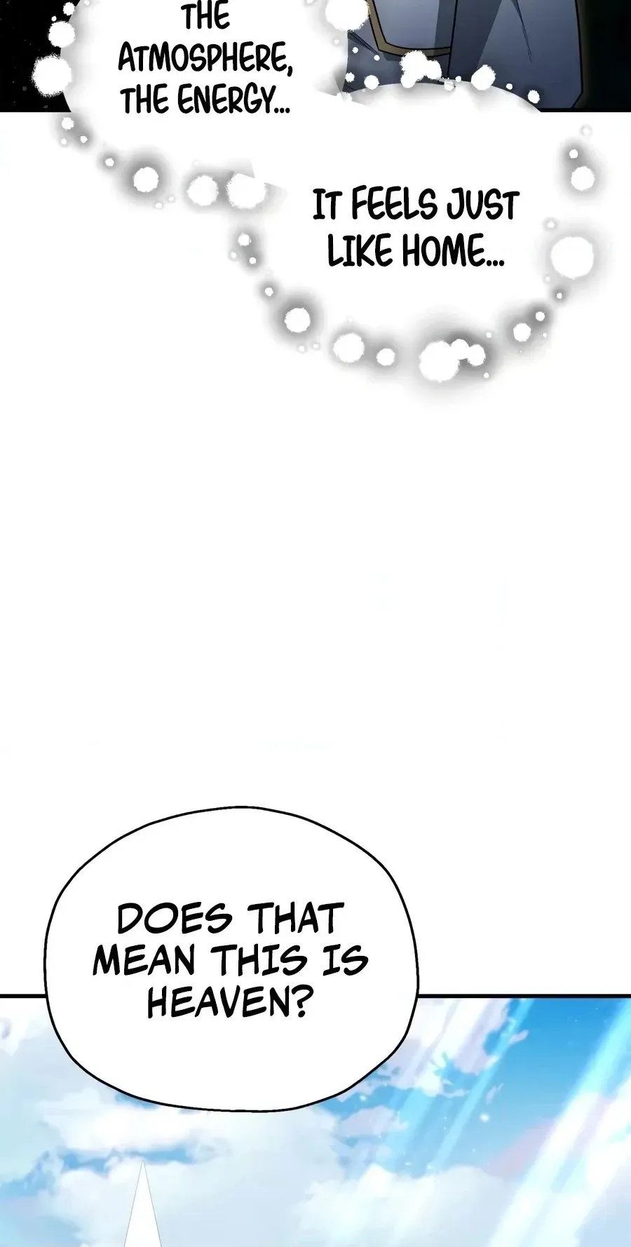 The Player That Can’t Level Up Chapter 244 356 dd04f1eb7b9b
