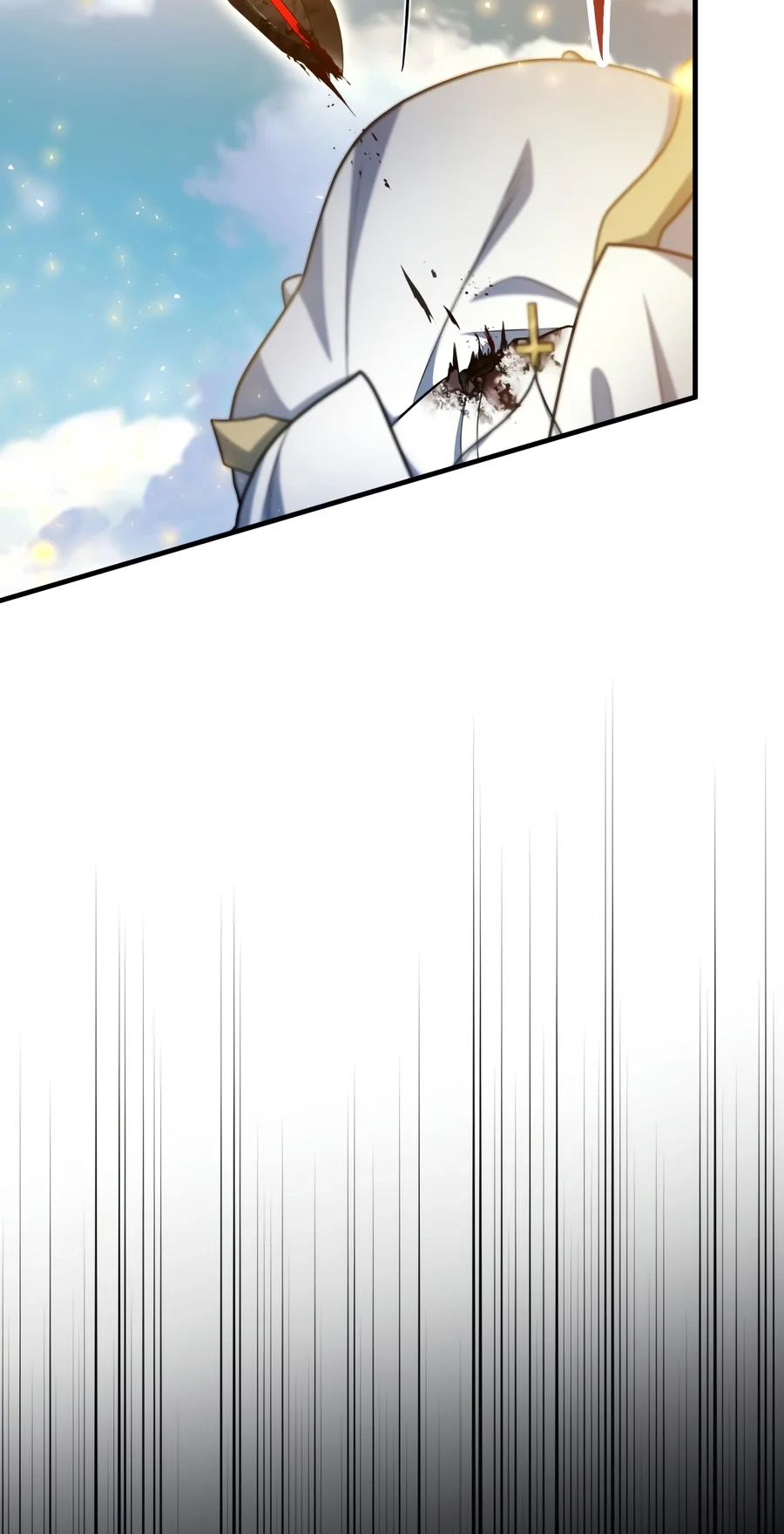 The Player That Can’t Level Up Chapter 244 280 ddf9b844ce1a