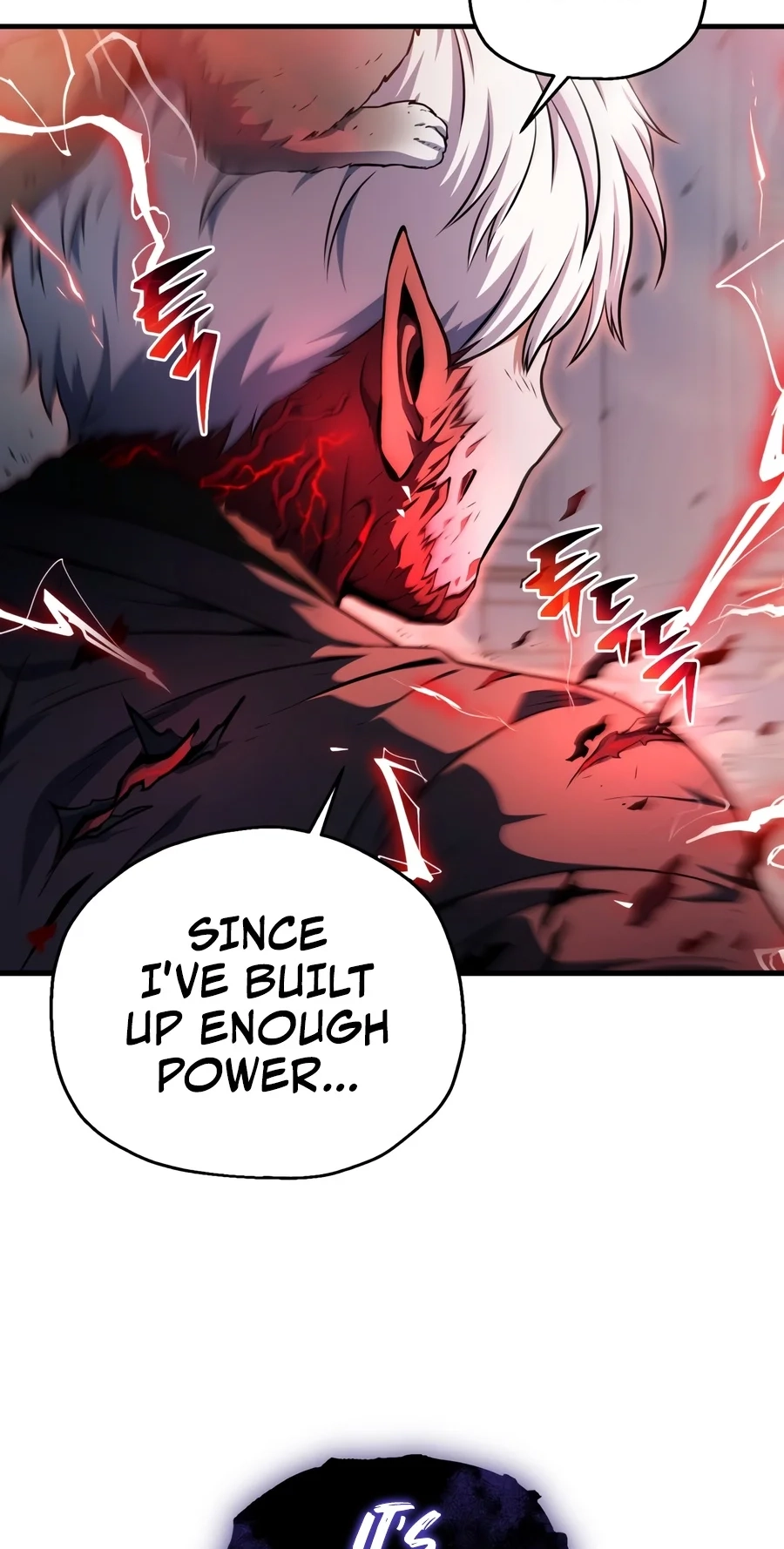 The Player That Can’t Level Up Chapter 244 291 e4529f127ff0