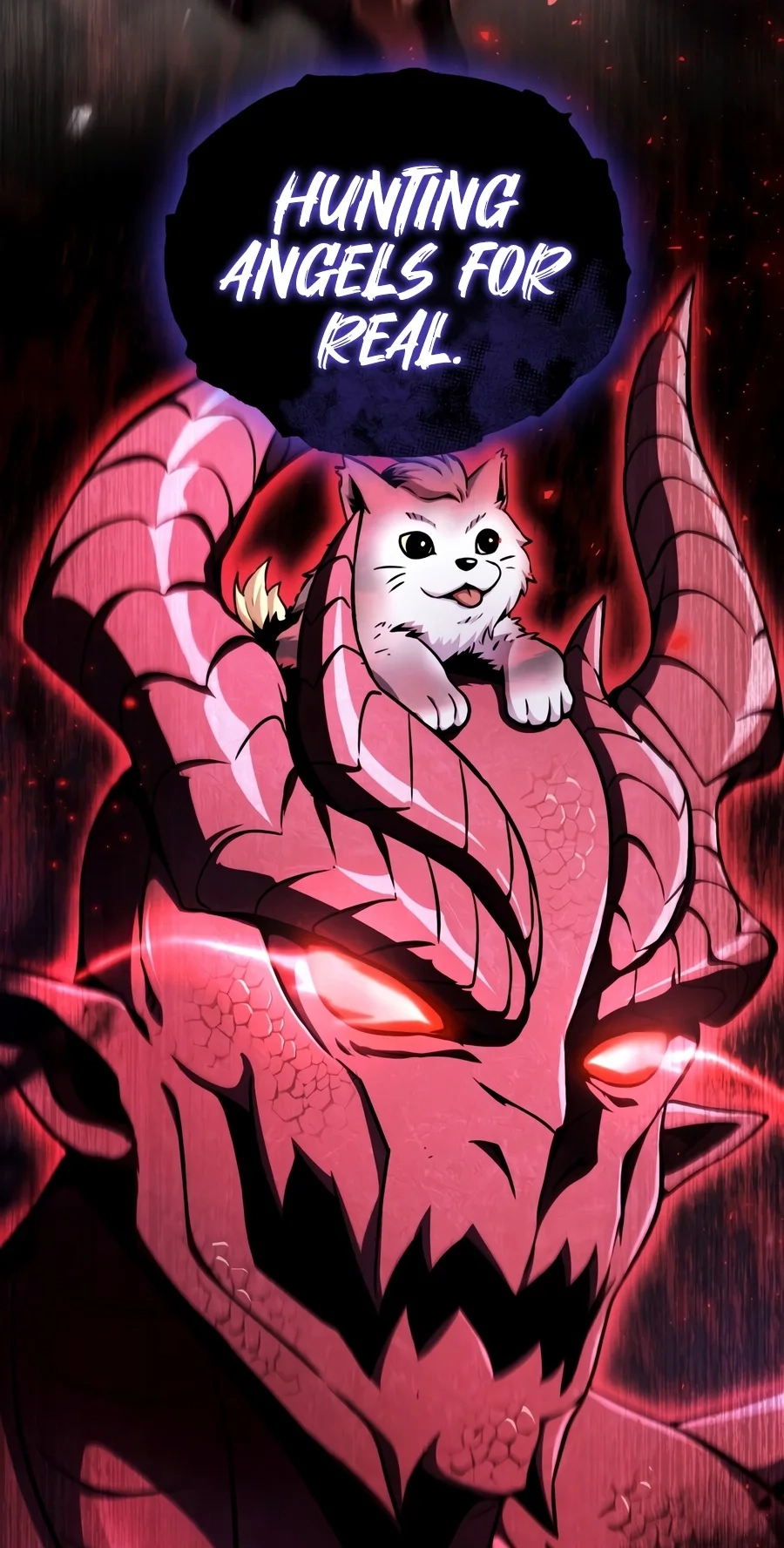The Player That Can’t Level Up Chapter 244 293 e466dc246550
