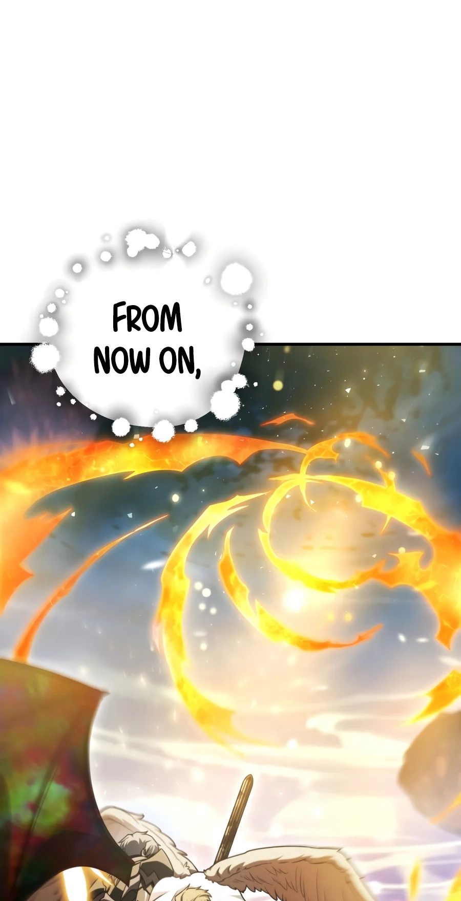 The Player That Can’t Level Up Chapter 244 278 e6236a3a6fd6