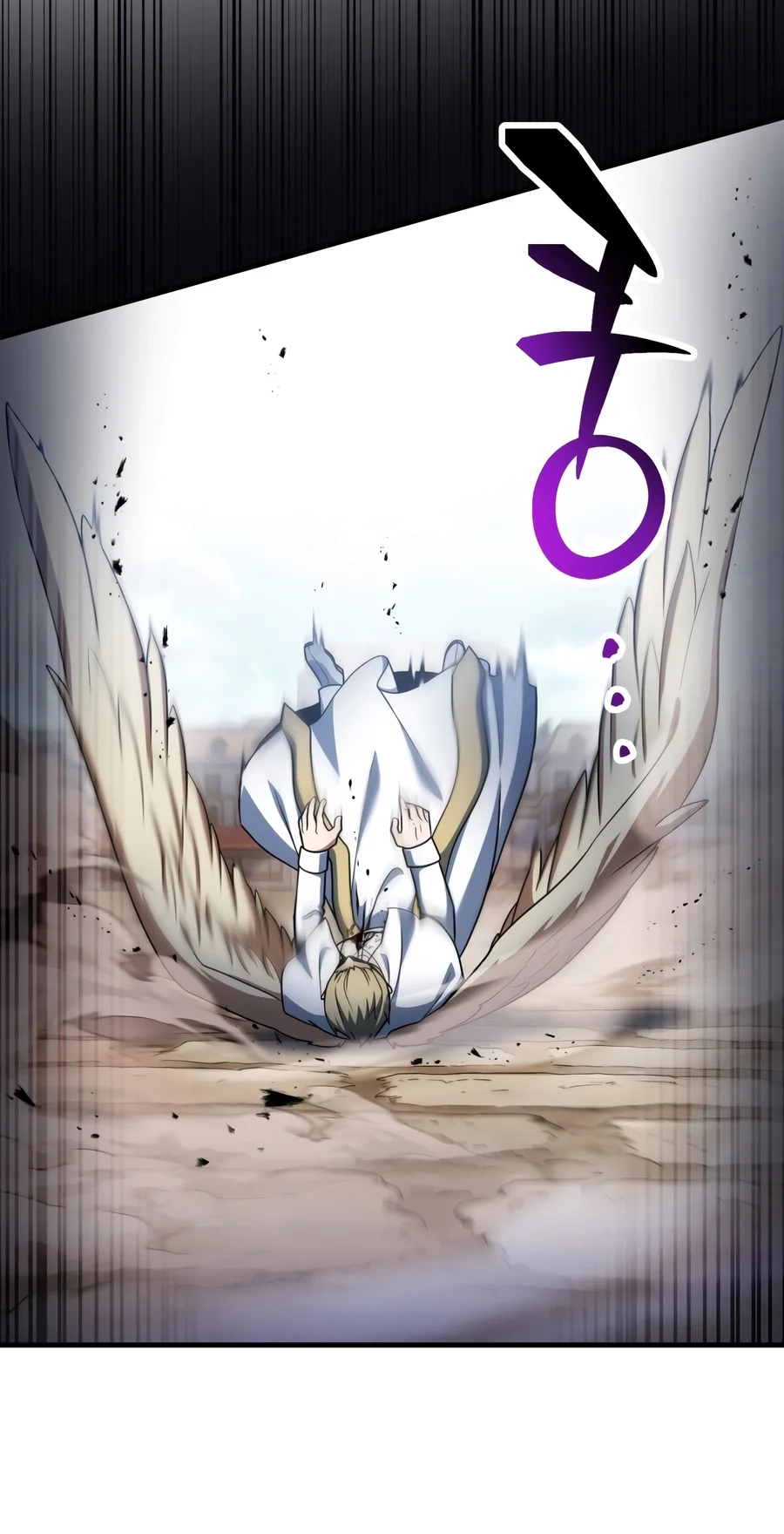 The Player That Can’t Level Up Chapter 244 281 ef0c90b42ca1