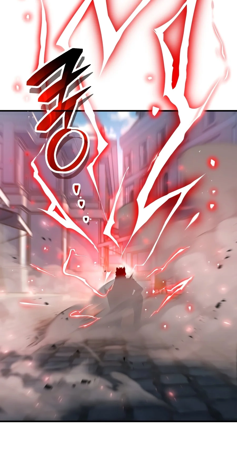The Player That Can’t Level Up Chapter 244 288 f7d9598a296a
