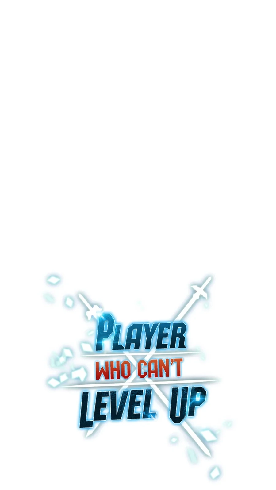 The Player That Can’t Level Up Chapter 245 343 0db36a408c75