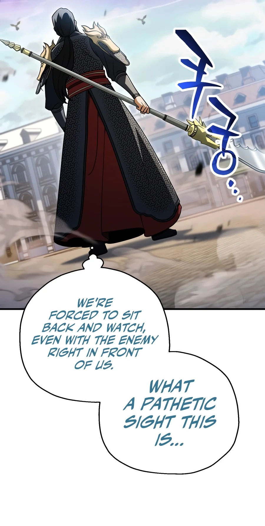 The Player That Can’t Level Up Chapter 245 290 22bd76b1d2a0