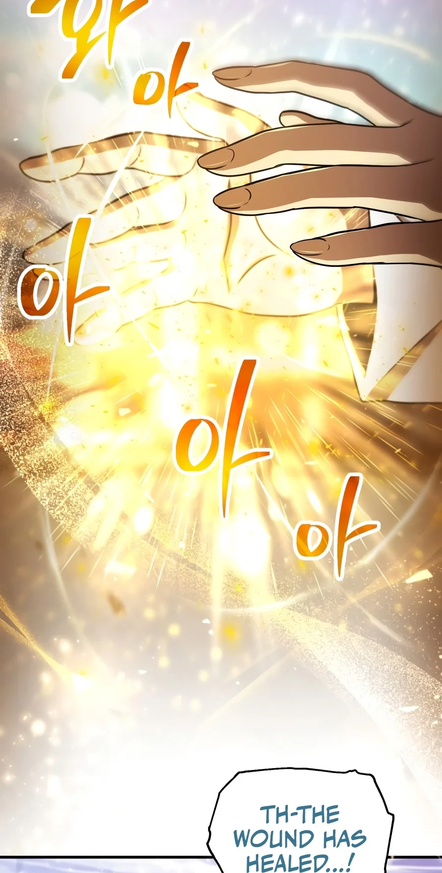 The Player That Can’t Level Up Chapter 245 282 27fcfb5ffadd