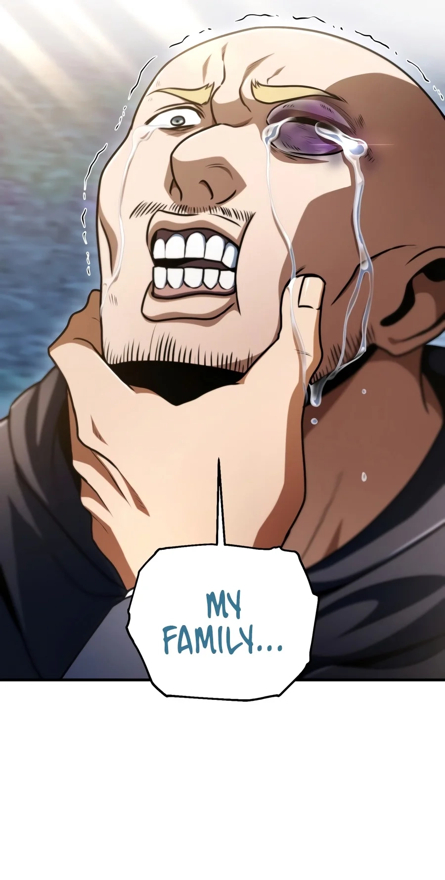 The Player That Can’t Level Up Chapter 245 270 30175de8ae21