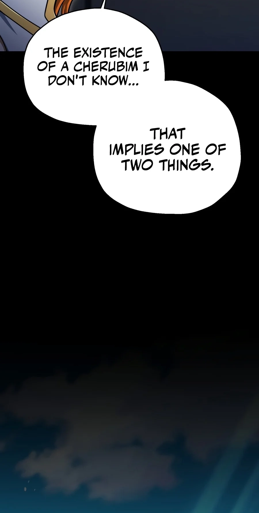 The Player That Can’t Level Up Chapter 245 319 33c8f8a578a5