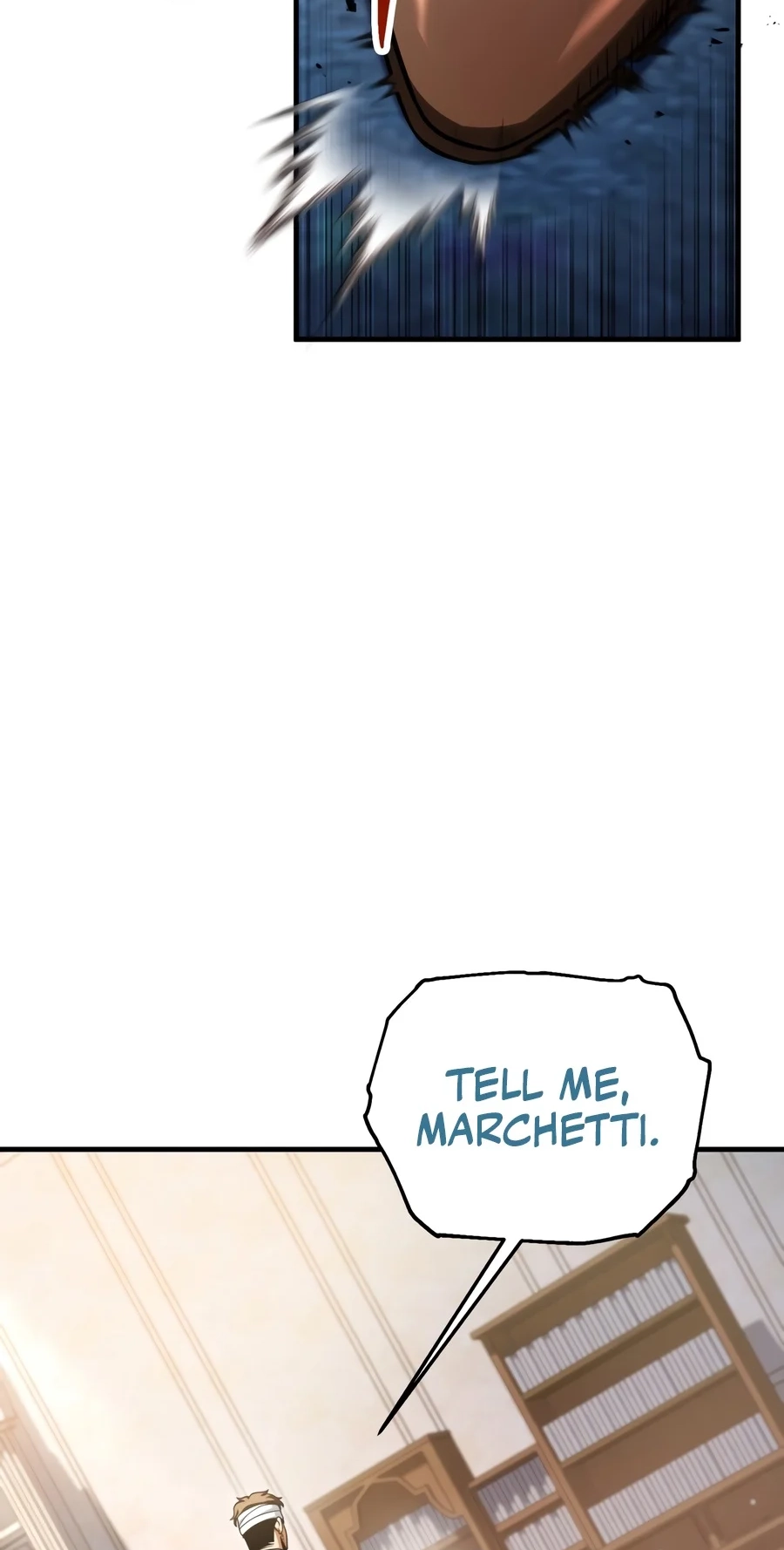The Player That Can’t Level Up Chapter 245 265 39be6f9ad2e2