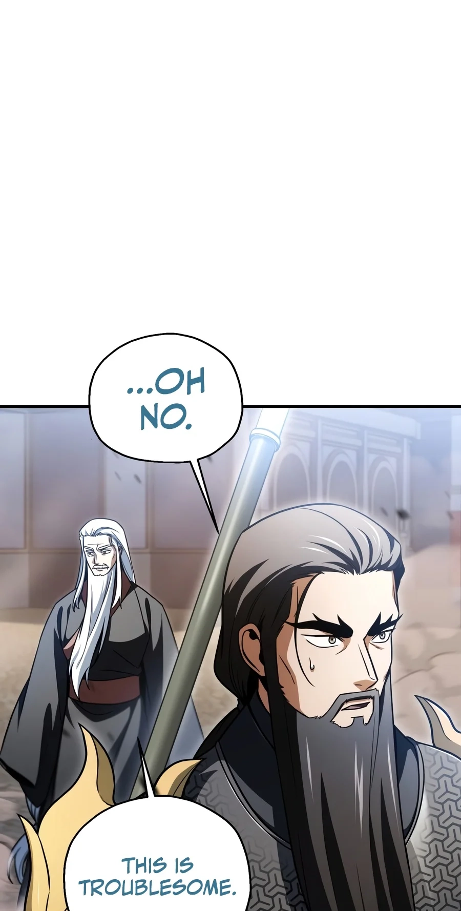The Player That Can’t Level Up Chapter 245 286 3d755c681ad4