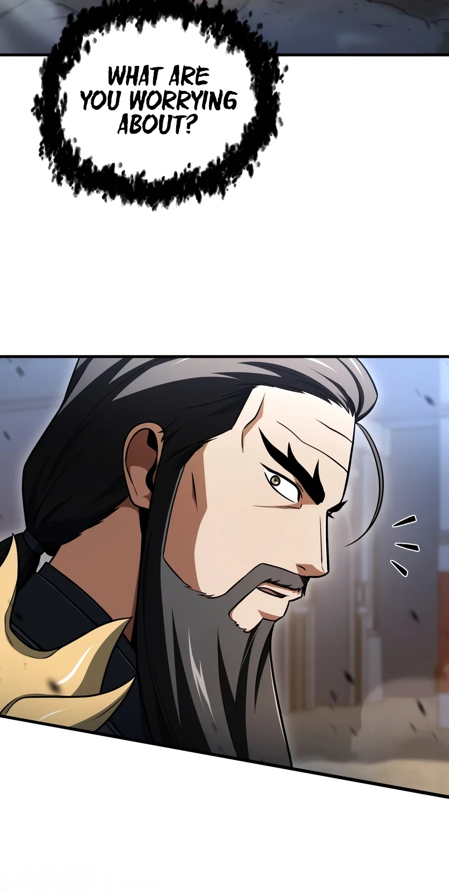 The Player That Can’t Level Up Chapter 245 292 445e3f8dd916