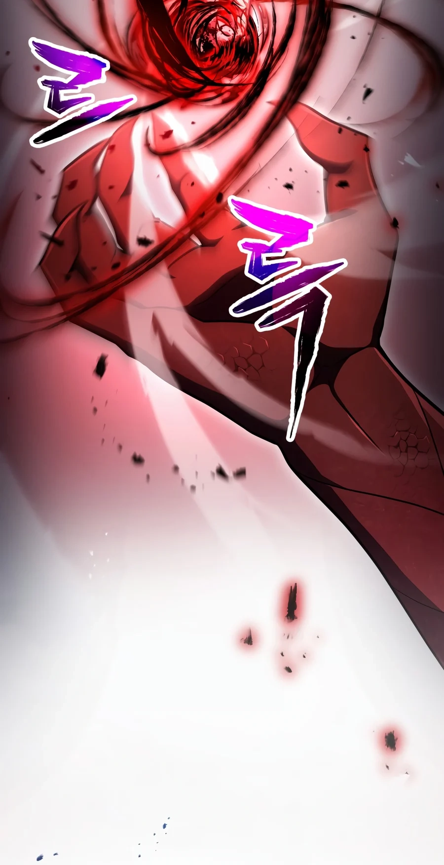 The Player That Can’t Level Up Chapter 245 304 447e4239ae50
