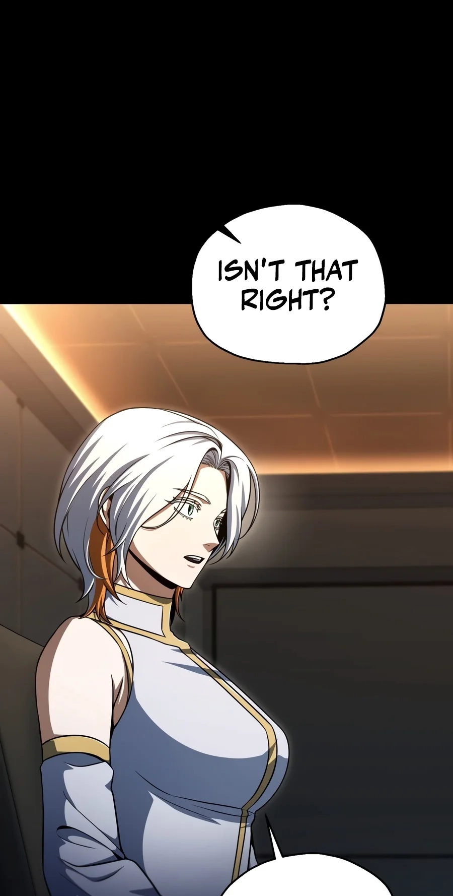 The Player That Can’t Level Up Chapter 245 317 5e1a4f64b620