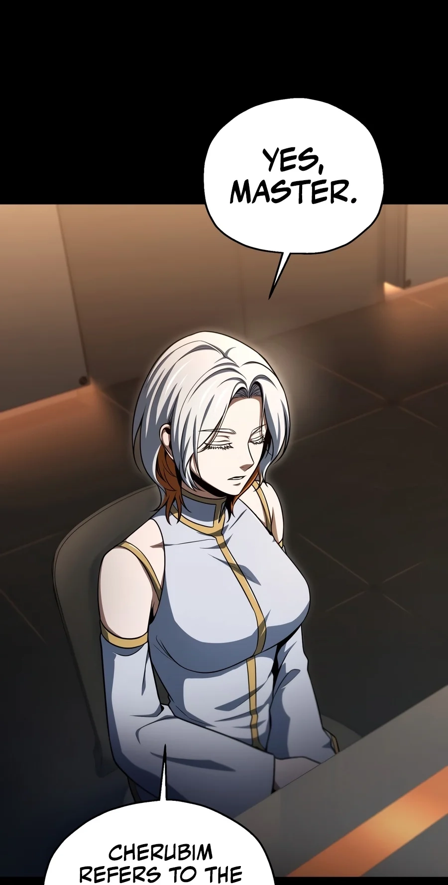 The Player That Can’t Level Up Chapter 245 310 62777841326d
