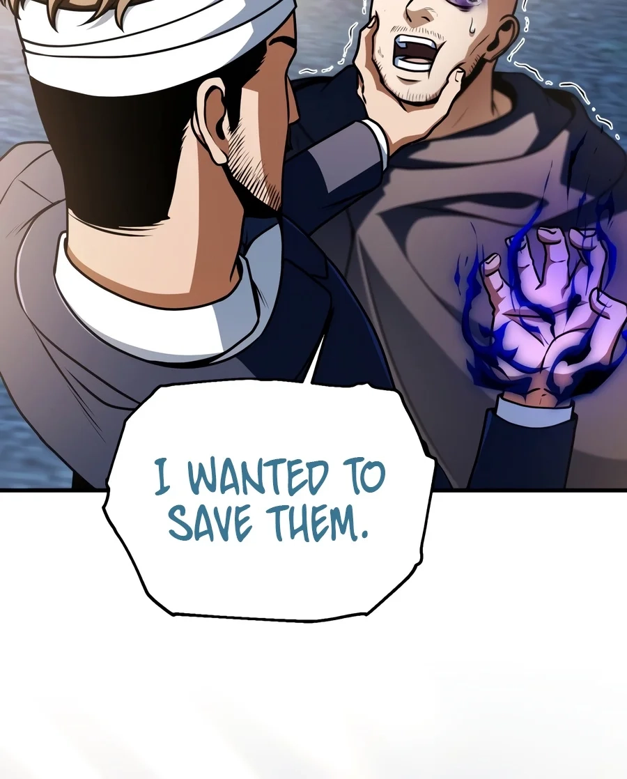 The Player That Can’t Level Up Chapter 245 269 68eccb11fd37