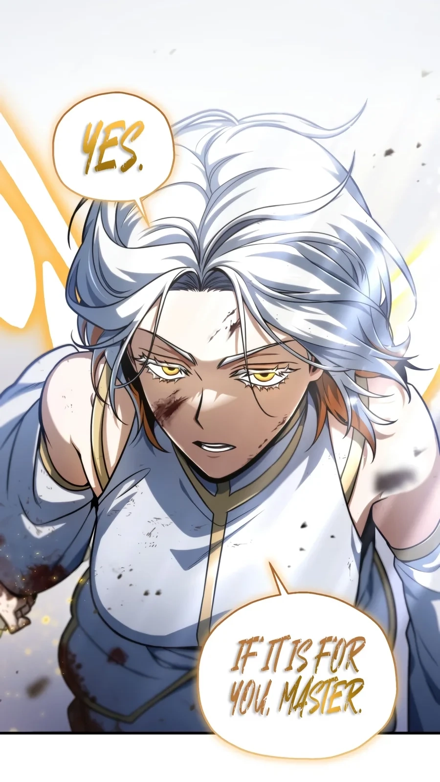 The Player That Can’t Level Up Chapter 245 342 6f1c7a2e15f3