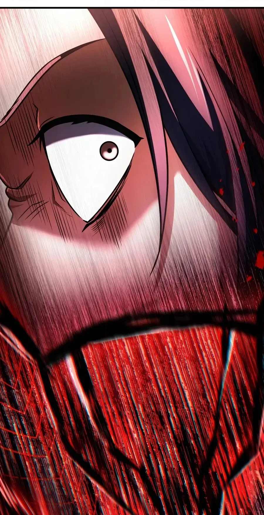 The Player That Can’t Level Up Chapter 245 298 802f2075be45