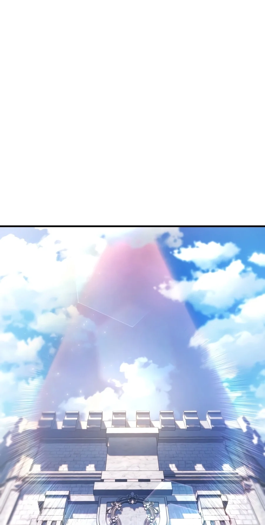 The Player That Can’t Level Up Chapter 245 260 816e54ea6f4d