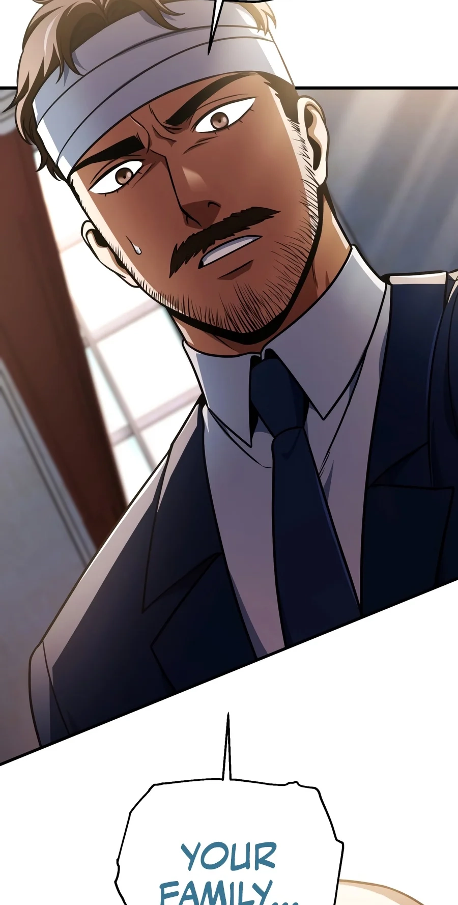The Player That Can’t Level Up Chapter 245 276 8c410a8a5d0e