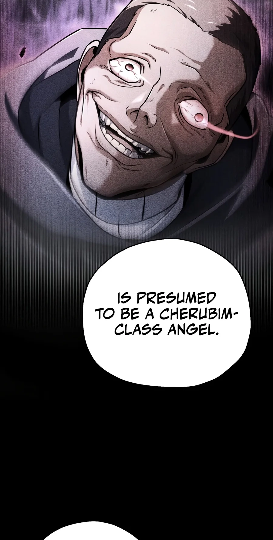 The Player That Can’t Level Up Chapter 245 312 a01c0b442f73