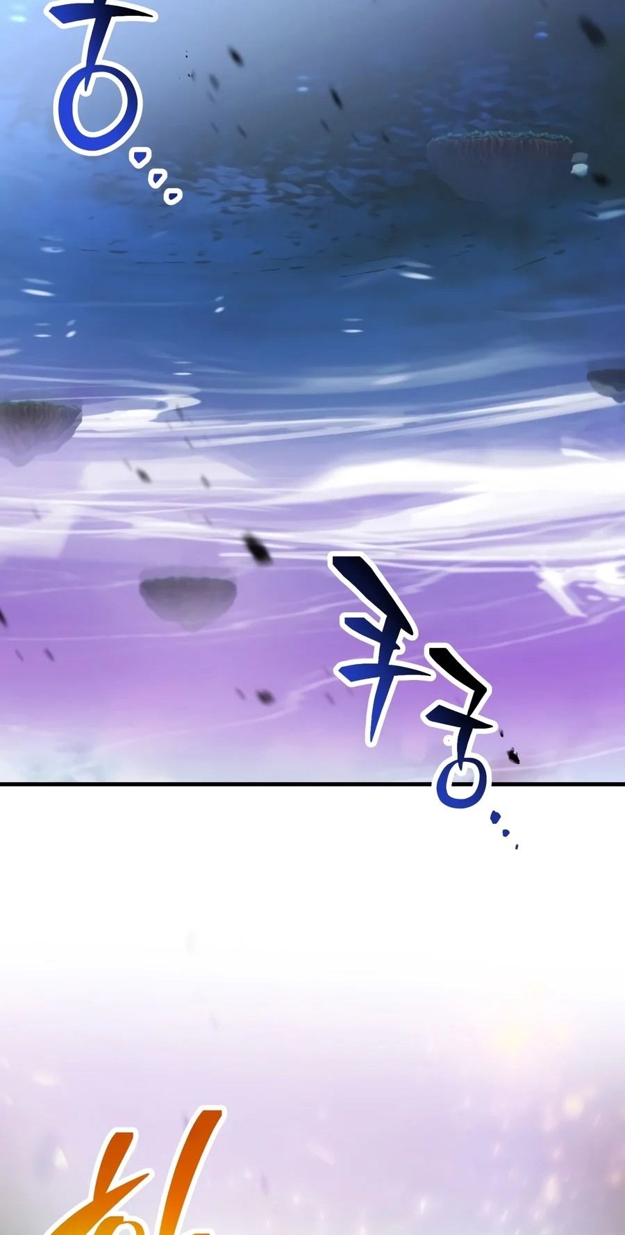 The Player That Can’t Level Up Chapter 245 281 a7f8898dfd14