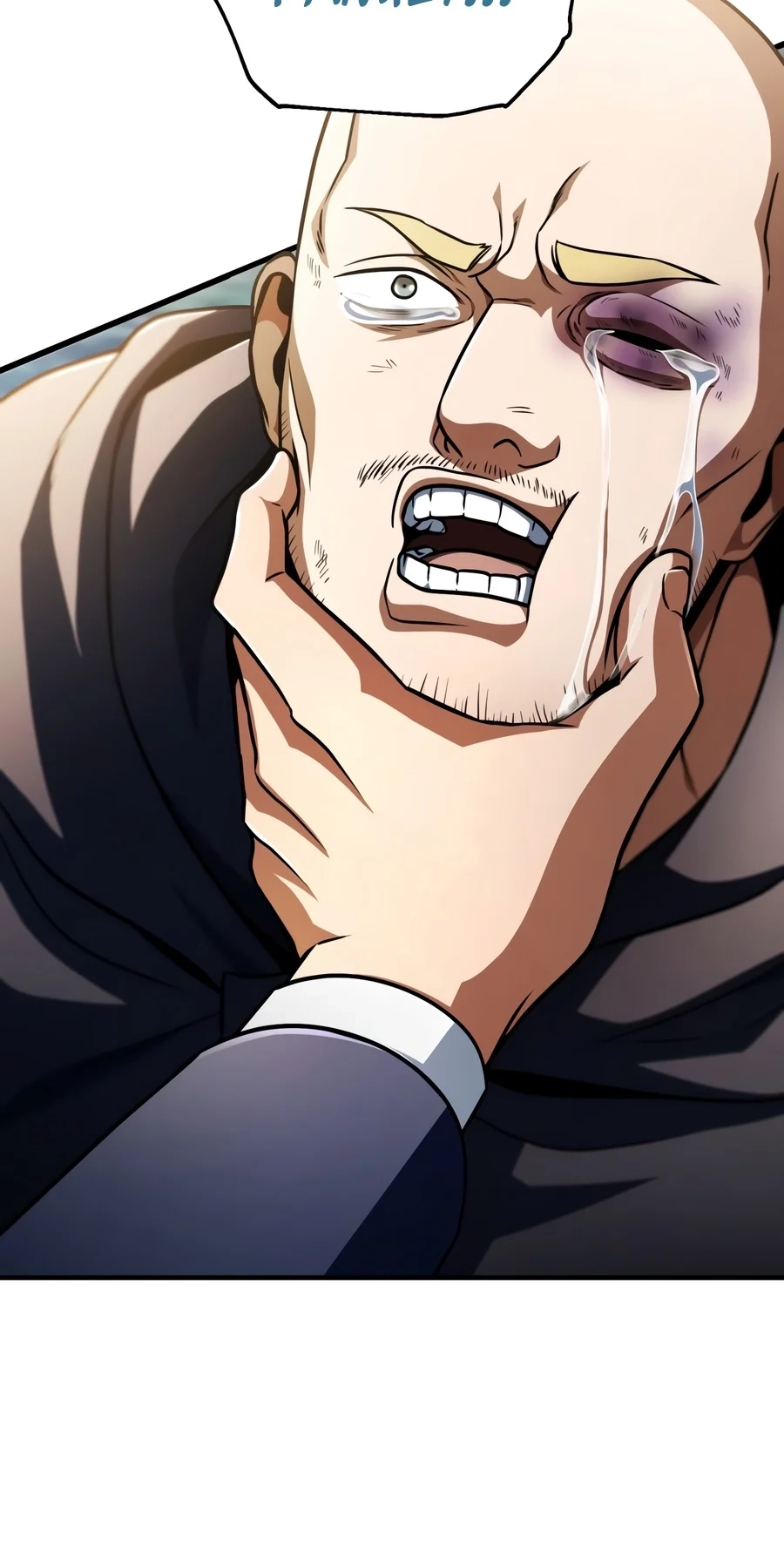 The Player That Can’t Level Up Chapter 245 277 bde4f2507bf9