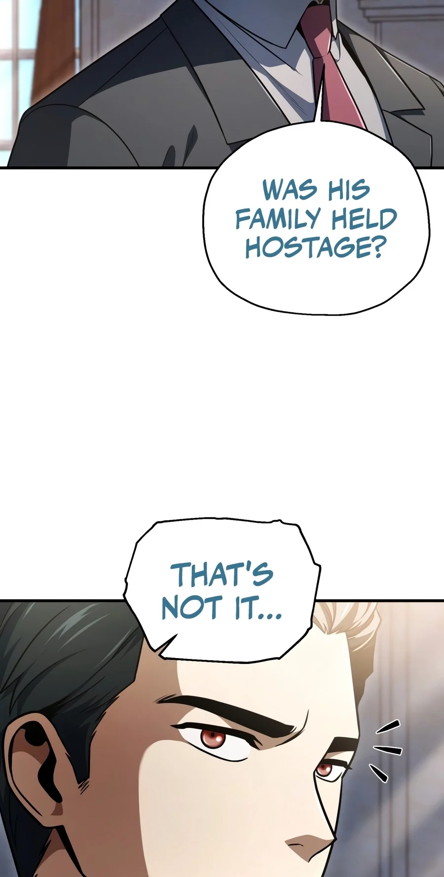 The Player That Can’t Level Up Chapter 245 273 e638eff5dc87