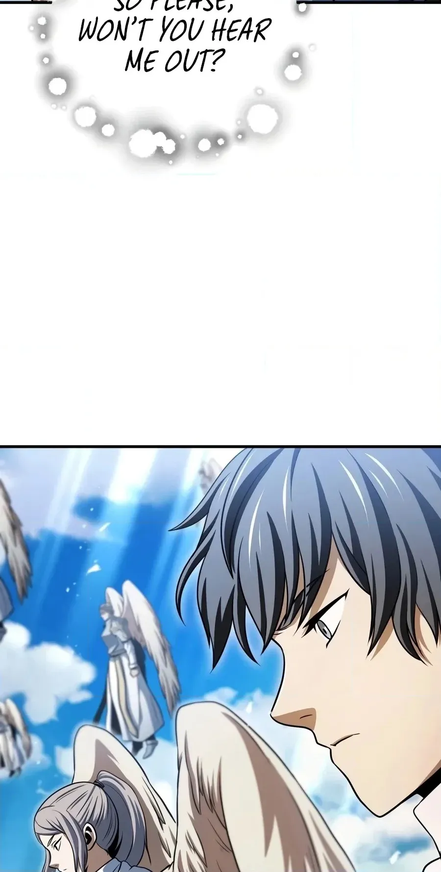 The Player That Can’t Level Up Chapter 245 328 f3af8c33cb29