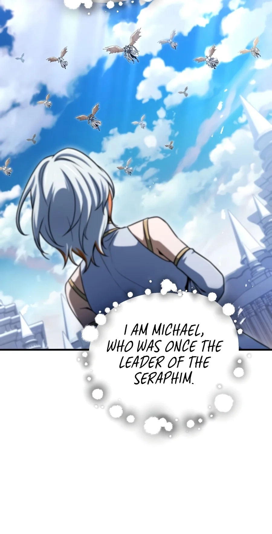 The Player That Can’t Level Up Chapter 245 326 fda72e63456e
