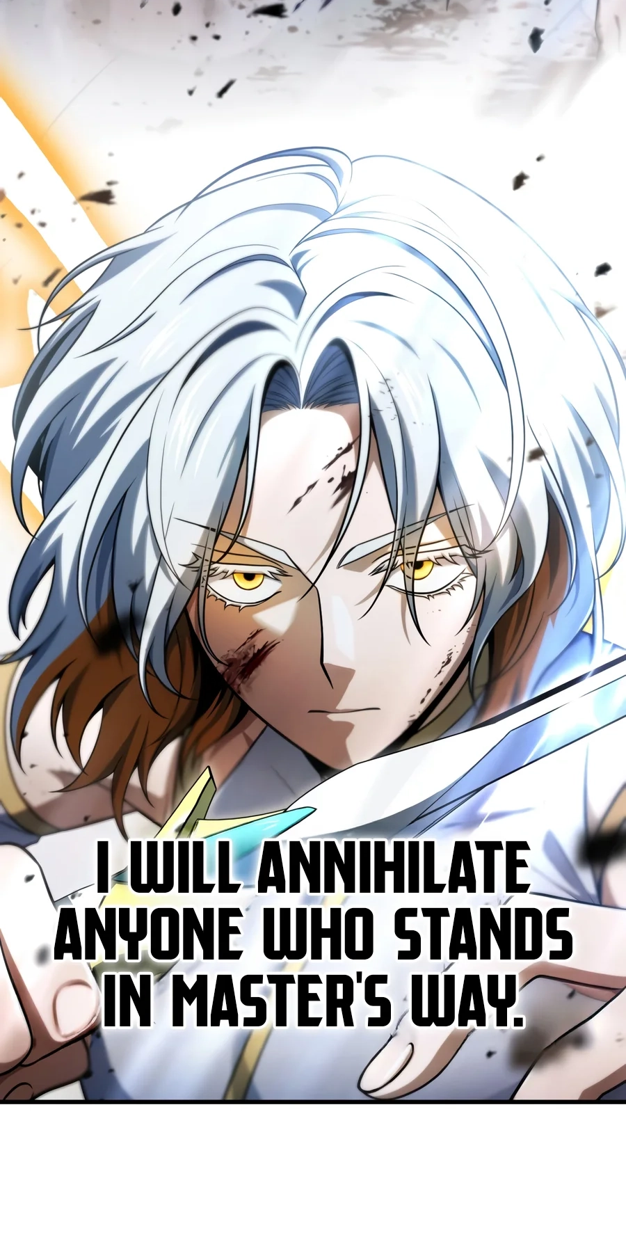 The Player That Can’t Level Up Chapter 246 280 0787981a133c