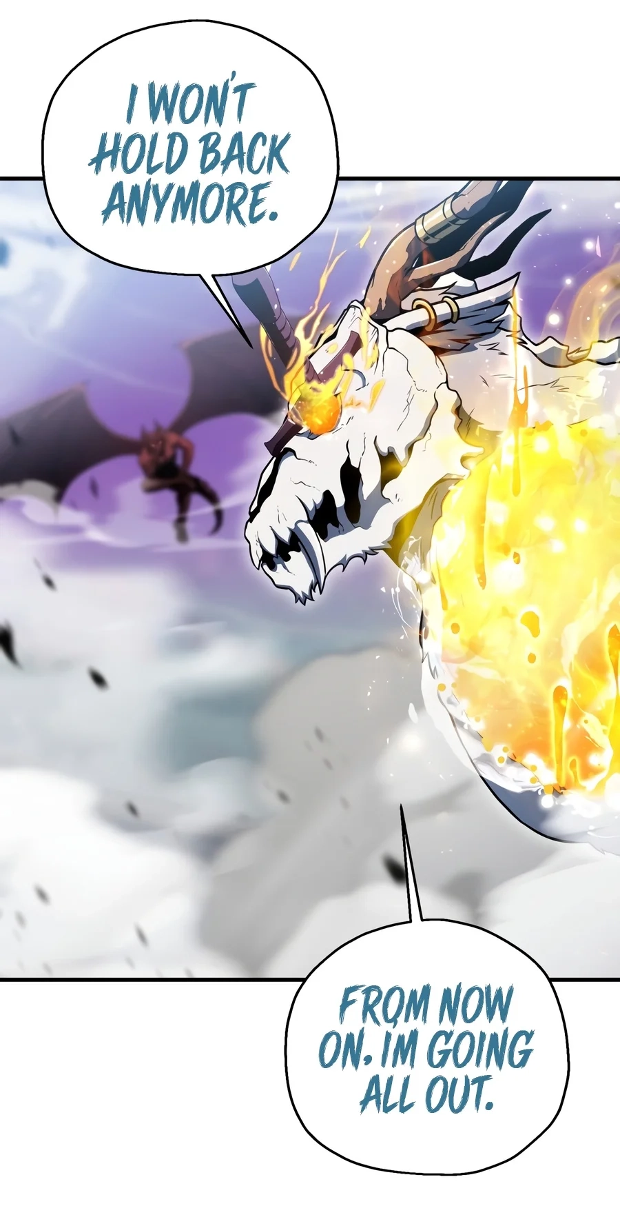 The Player That Can’t Level Up Chapter 246 334 1e9ca10a39ad