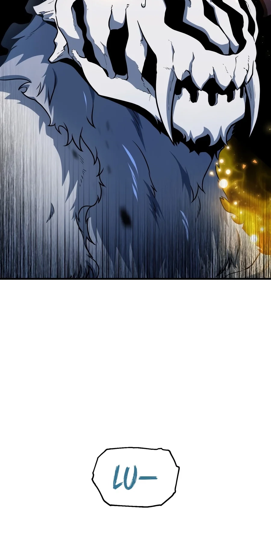 The Player That Can’t Level Up Chapter 246 340 25b2a2a50d1d